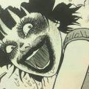 Crackheads Banner