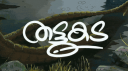 Thattukada Banner