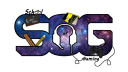 The SOG server banner
