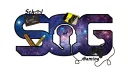The SOG Discord server banner