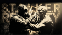 STALKER REALITY GM Discord server banner