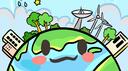 Travel Geeks |  Banner