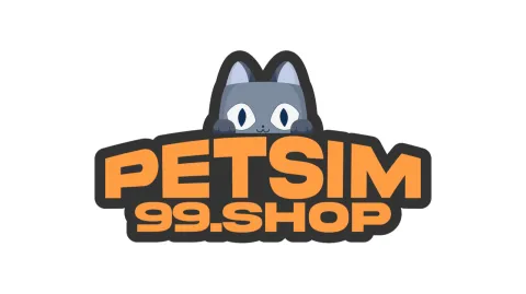 Steal A Brainrot & PS99 Trading | Pet Simulator 99 | Pet Sim 99 | SAB Trading | Grow A Garden Roblox banner