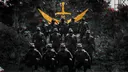SPECTRE Task Force banner