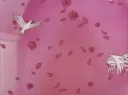 𝒞  ღ Cupid's Chapel .ᐟ ‹𝟹 Banner