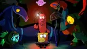 Rock Bottom banner