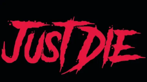Werewolves {Rebranded} banner