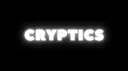 Cryptics banner