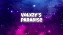 Nexa Discord banner