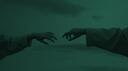 𝐛𝐫𝐢𝐚𝐫 ²¹⁺ Banner
