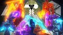 Renegados banner