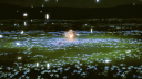 juni 🍙 ．anime  ．social ．gaming Banner