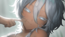 juni 🍙 ．anime  ．social ．gaming server banner