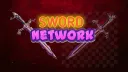 SWORD ⚔ NETWORK banner