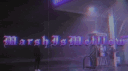 Marshall & Kate’s Hangout banner