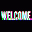 「NBD ESPORTS」 banner