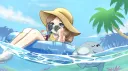 L'archipel banner