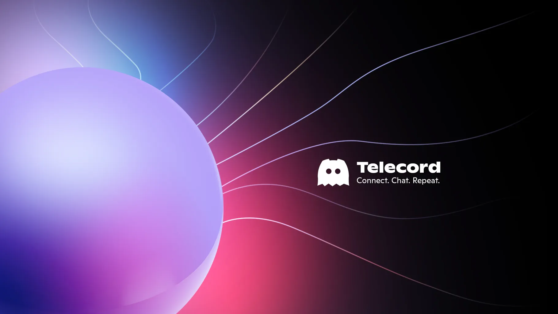 Telecord#1933 banner