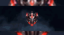 L'antre aux défis Discord server banner
