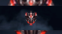 L'antre aux défis Banner