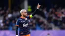 La Buvette du MHSC banner