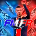 •  FIFA MOBILE 🇫🇷 banner
