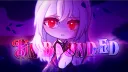 Unbounded Fan Server banner