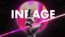 INRAGE banner