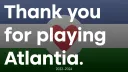 The Place Once Called Atlantia banner