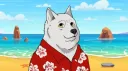 Doge MacKenzie banner