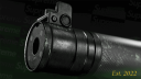 The Weapon Room Banner
