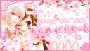 . ۫ ꣑ৎ kαmisαmα ⸝⸝ activity event banner