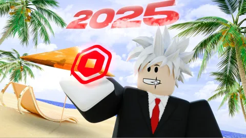 PK Community banner