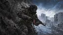[CZ/SK] METRO+ RP | DayZ banner
