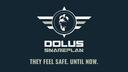 DOLUS Public Banner