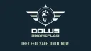 DOLUS Public banner