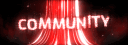 Golden Network banner