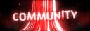Golden Network Banner