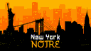 N.Y. Noire banner