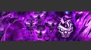 YT Silvias_Molten Core Banner