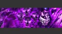 YT Silvias_Molten Core banner