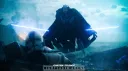 Lightsaber Arena banner