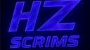 『HZ』┊ HΞDЯICH ZФИΞ Banner