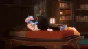 𝐦𝐚𝐟𝐢𝐚 banner