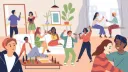 The Kickback 🦦 banner