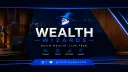 Wealth Wizards banner
