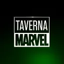 Taverna GM banner