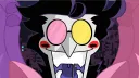 SPAMTON G SPAMTON’S [home made discord server]!!!!! banner