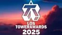 Towers House banner