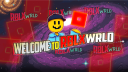 RBLXWRLD Archive banner